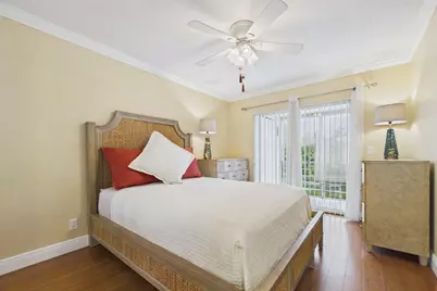 272 Northampton N, West Palm Beach, FL 33417 - Photo 23