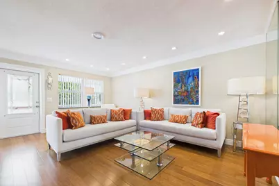 272 Northampton N, West Palm Beach, FL 33417 - Photo 11