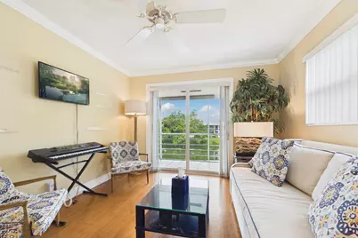 272 Northampton N, West Palm Beach, FL 33417 - Photo 27