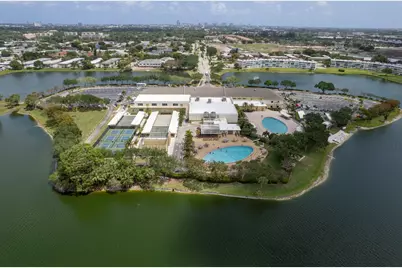 272 Northampton N, West Palm Beach, FL 33417 - Photo 47