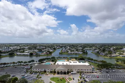 272 Northampton N, West Palm Beach, FL 33417 - Photo 43