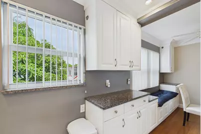 272 Northampton N, West Palm Beach, FL 33417 - Photo 19