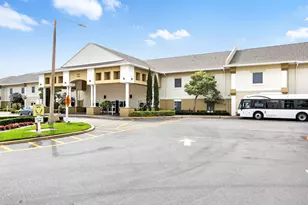 272 Northampton N, West Palm Beach, FL 33417 - Photo 41