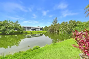 272 Northampton N, West Palm Beach, FL 33417 - Photo 7