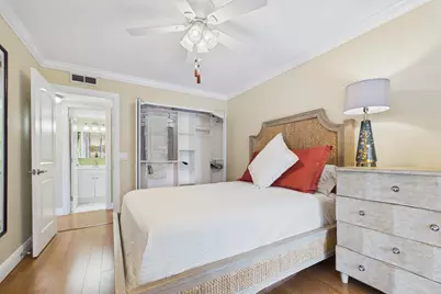 272 Northampton N, West Palm Beach, FL 33417 - Photo 25