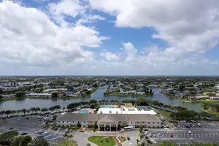 272 Northampton N, West Palm Beach, FL 33417 - Photo 43
