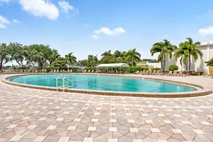272 Northampton N, West Palm Beach, FL 33417 - Photo 33