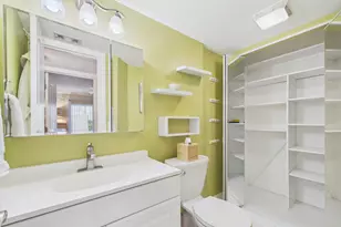 272 Northampton N, West Palm Beach, FL 33417 - Photo 21