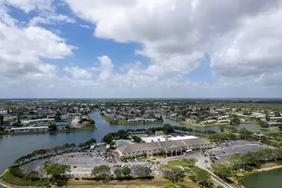 272 Northampton N, West Palm Beach, FL 33417 - Photo 45