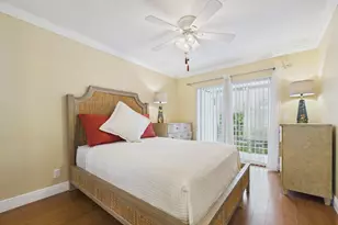 272 Northampton N, West Palm Beach, FL 33417 - Photo 23