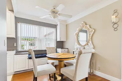 272 Northampton N, West Palm Beach, FL 33417 - Photo 13