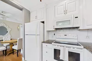 272 Northampton N, West Palm Beach, FL 33417 - Photo 17
