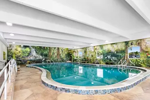 272 Northampton N, West Palm Beach, FL 33417 - Photo 35