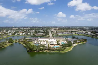 272 Northampton N, West Palm Beach, FL 33417 - Photo 45