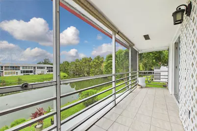 272 Northampton N, West Palm Beach, FL 33417 - Photo 29