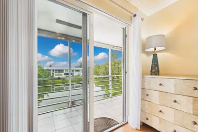 272 Northampton N, West Palm Beach, FL 33417 - Photo 29