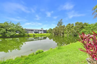 272 Northampton N, West Palm Beach, FL 33417 - Photo 7