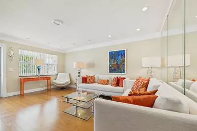 272 Northampton N, West Palm Beach, FL 33417 - Photo 33