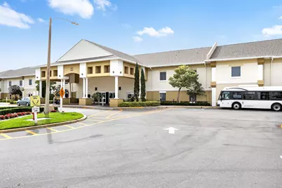 272 Northampton N, West Palm Beach, FL 33417 - Photo 41