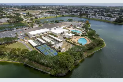 272 Northampton N, West Palm Beach, FL 33417 - Photo 47