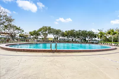272 Northampton N, West Palm Beach, FL 33417 - Photo 35