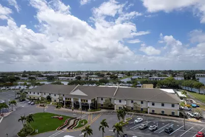 272 Northampton N, West Palm Beach, FL 33417 - Photo 43