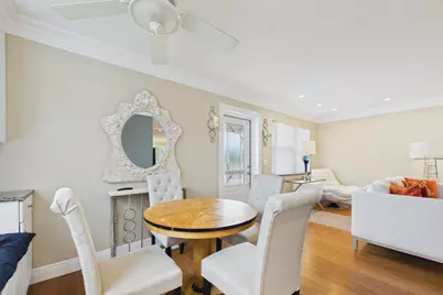 272 Northampton N, West Palm Beach, FL 33417 - Photo 19