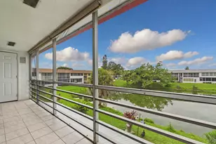 272 Northampton N, West Palm Beach, FL 33417 - Photo 27