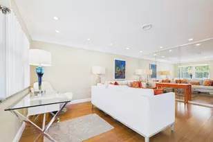 272 Northampton N, West Palm Beach, FL 33417 - Photo 9