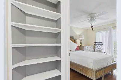 272 Northampton N, West Palm Beach, FL 33417 - Photo 23
