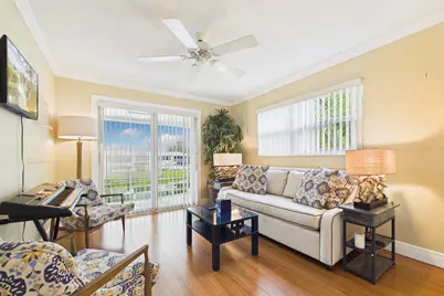 272 Northampton N, West Palm Beach, FL 33417 - Photo 25