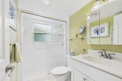 272 Northampton N, West Palm Beach, FL 33417 - Photo 21