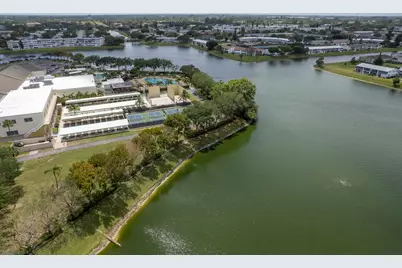 272 Northampton N, West Palm Beach, FL 33417 - Photo 49