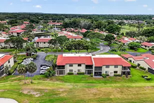 8545 Casa Del Lago, Boca Raton, FL 33433 - Photo 41