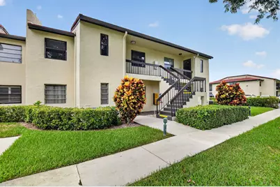 8545 Casa Del Lago #38 H, Boca Raton, FL 33433 - Photo 3