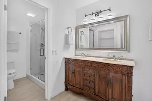 8545 Casa Del Lago, Boca Raton, FL 33433 - Photo 23