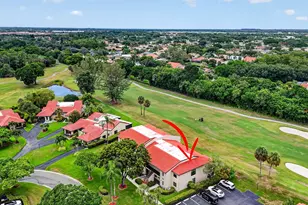 8545 Casa Del Lago, Boca Raton, FL 33433 - Photo 35