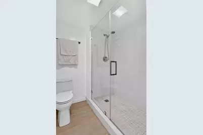 8545 Casa Del Lago #38 H, Boca Raton, FL 33433 - Photo 25