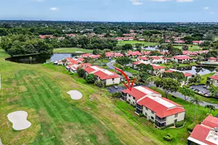 8545 Casa Del Lago, Boca Raton, FL 33433 - Photo 37