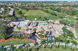 8545 Casa Del Lago, Boca Raton, FL 33433 - Photo 47