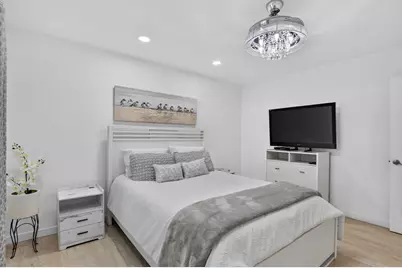 8545 Casa Del Lago #38 H, Boca Raton, FL 33433 - Photo 27