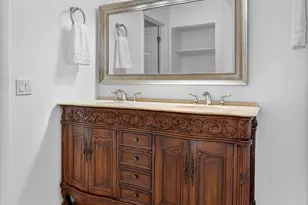 8545 Casa Del Lago, Boca Raton, FL 33433 - Photo 23