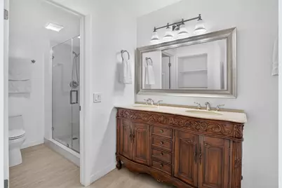 8545 Casa Del Lago #38 H, Boca Raton, FL 33433 - Photo 23