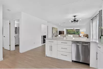8545 Casa Del Lago #38 H, Boca Raton, FL 33433 - Photo 9