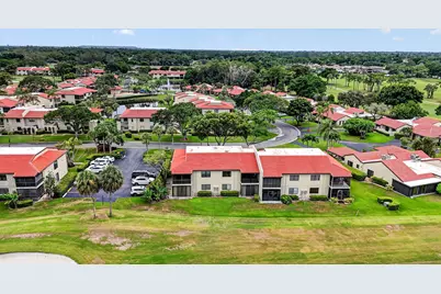 8545 Casa Del Lago #38 H, Boca Raton, FL 33433 - Photo 41