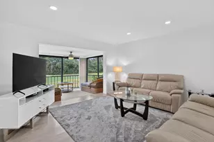 8545 Casa Del Lago, Boca Raton, FL 33433 - Photo 15