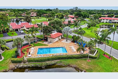 8545 Casa Del Lago #38 H, Boca Raton, FL 33433 - Photo 45