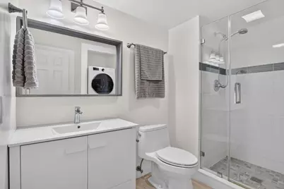 8545 Casa Del Lago #38 H, Boca Raton, FL 33433 - Photo 29