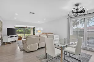 8545 Casa Del Lago, Boca Raton, FL 33433 - Photo 11