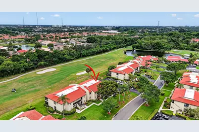 8545 Casa Del Lago #38 H, Boca Raton, FL 33433 - Photo 37